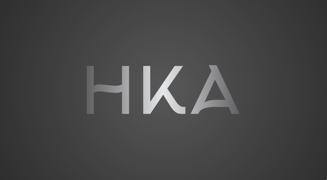 HKA